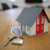 Hypotheekadvies in Deventer: Financiële Zekerheid voor Jouw Huis