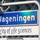 Een laboratorium huren in Wageningen: wat je moet weten