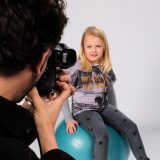 Laat je mooiste schoolfoto maken met ervaren schoolfotografie specialisten