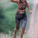 Strong Viking obstacle run zo maak je je klaar voor modder en muren